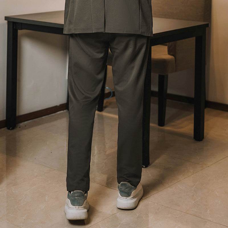 Брюки Minfinity - Boxette Shop