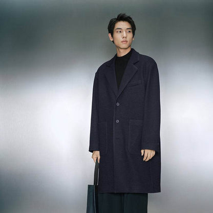 Пальто мужское GXG - Boxette Shop