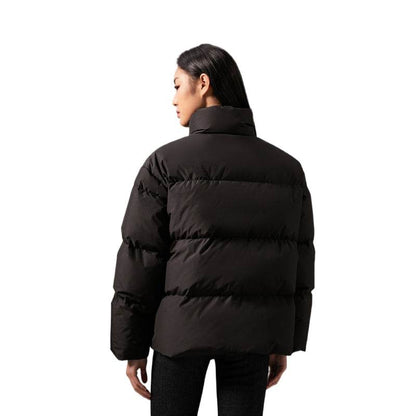 Пуховик женский Calvin Klein - Boxette Shop