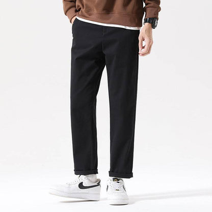 Брюки мужские Antioffice - Boxette Shop