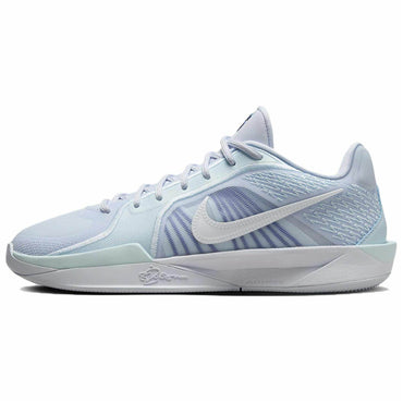 Кроссовки Nike Sabrina 2 'Conductor' - Boxette Shop