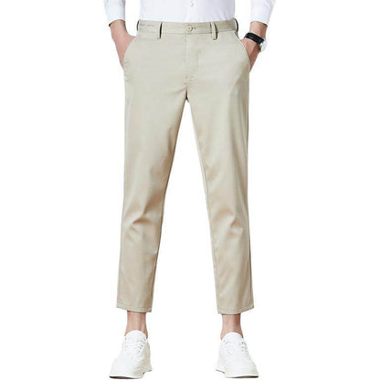 Брюки мужские Antioffice - Boxette Shop