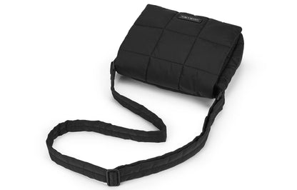 Сумка женская Charles&Keith Puffy Jet - Boxette Shop