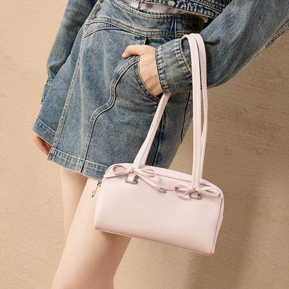 Сумка женская Charles&Keith - Boxette Shop