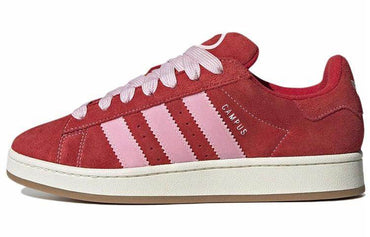 Кроссовки Adidas Originals Campus 00s - Boxette Shop