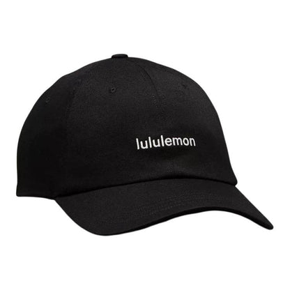 Кепка Lululemon - Boxette Shop