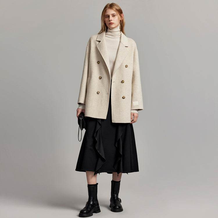 Пальто женское Elle - Boxette Shop