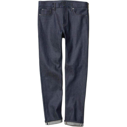 Джинсы мужские Uniqlo - Boxette Shop