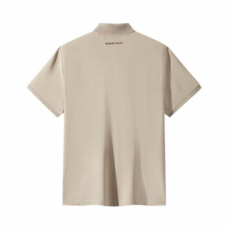 Поло мужское Gxg - Boxette Shop