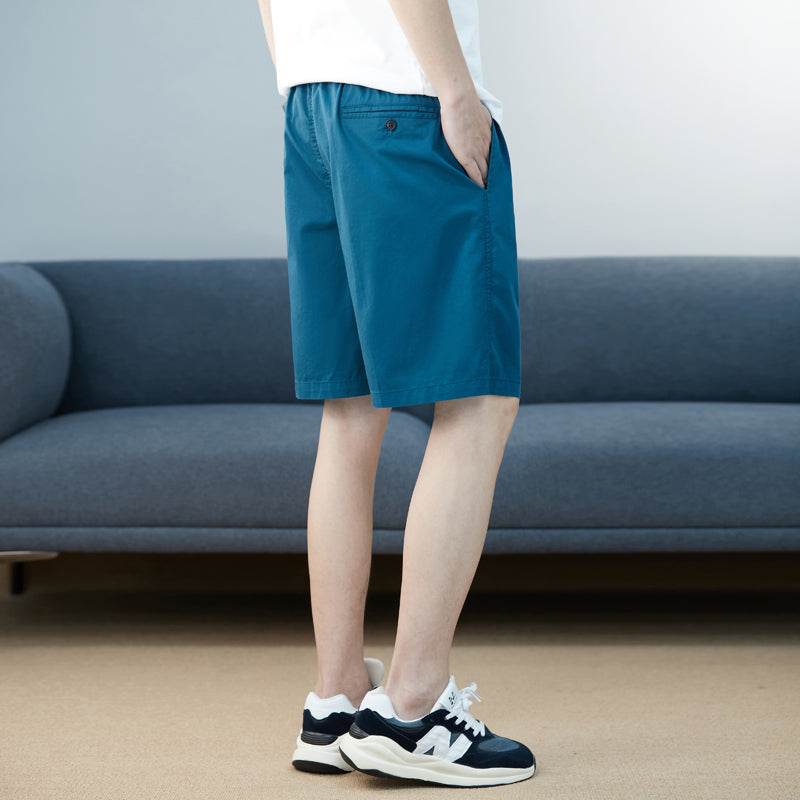 Шорты женские Antioffice - Boxette Shop