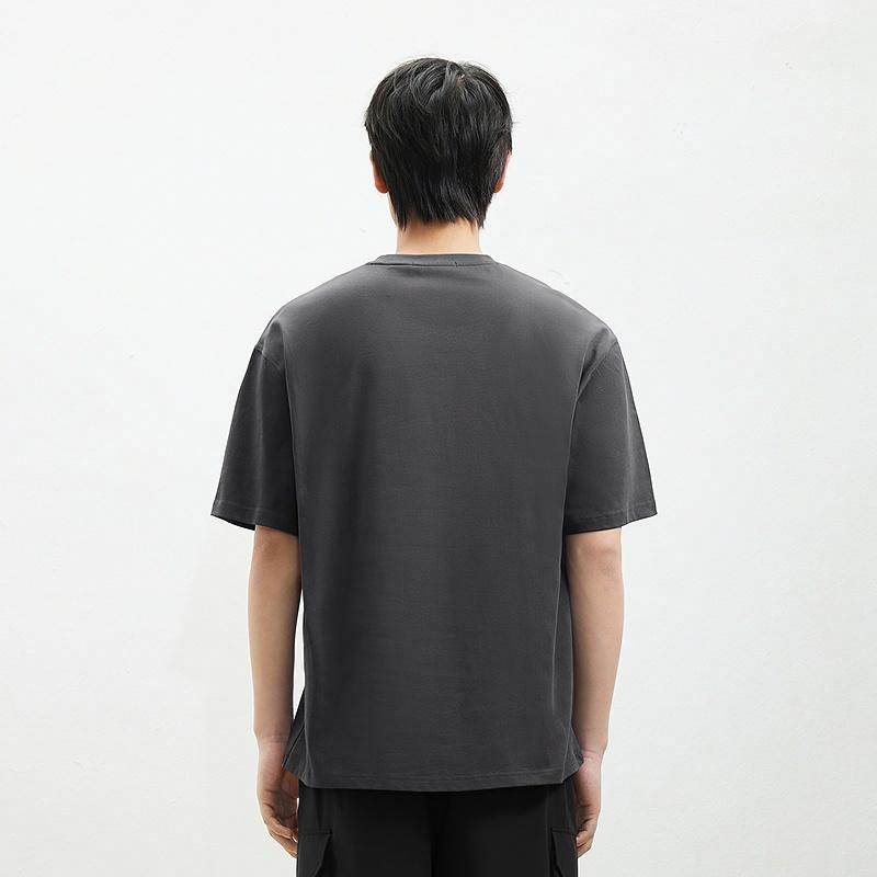 Футболка мужская Gxg - Boxette Shop