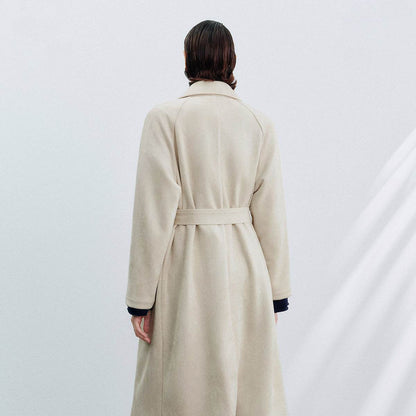 Пальто женское Urban - Boxette Shop