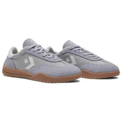 Кроссовки Converse Run Star Trainer - Boxette Shop