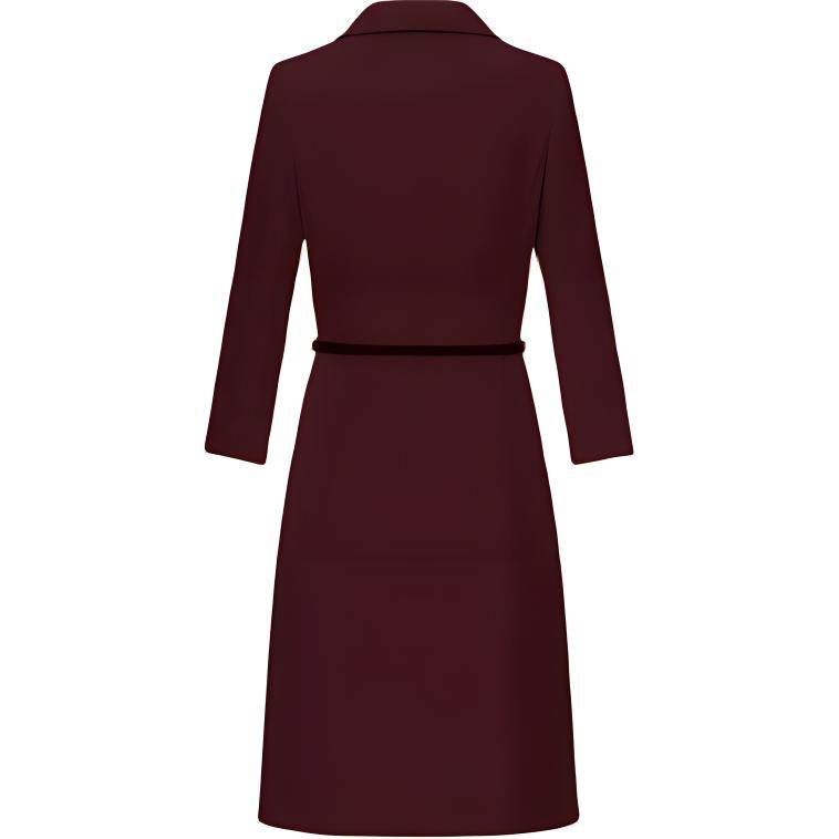 Платье женское One Shallow - Boxette Shop