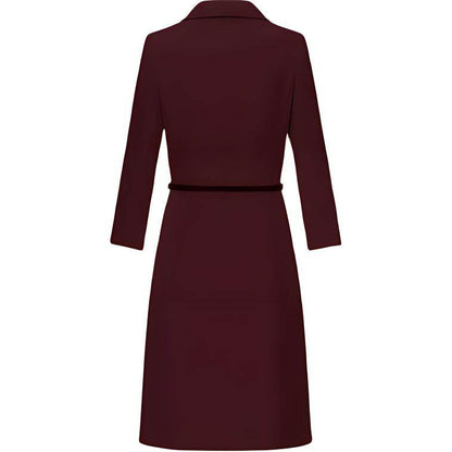 Платье женское One Shallow - Boxette Shop