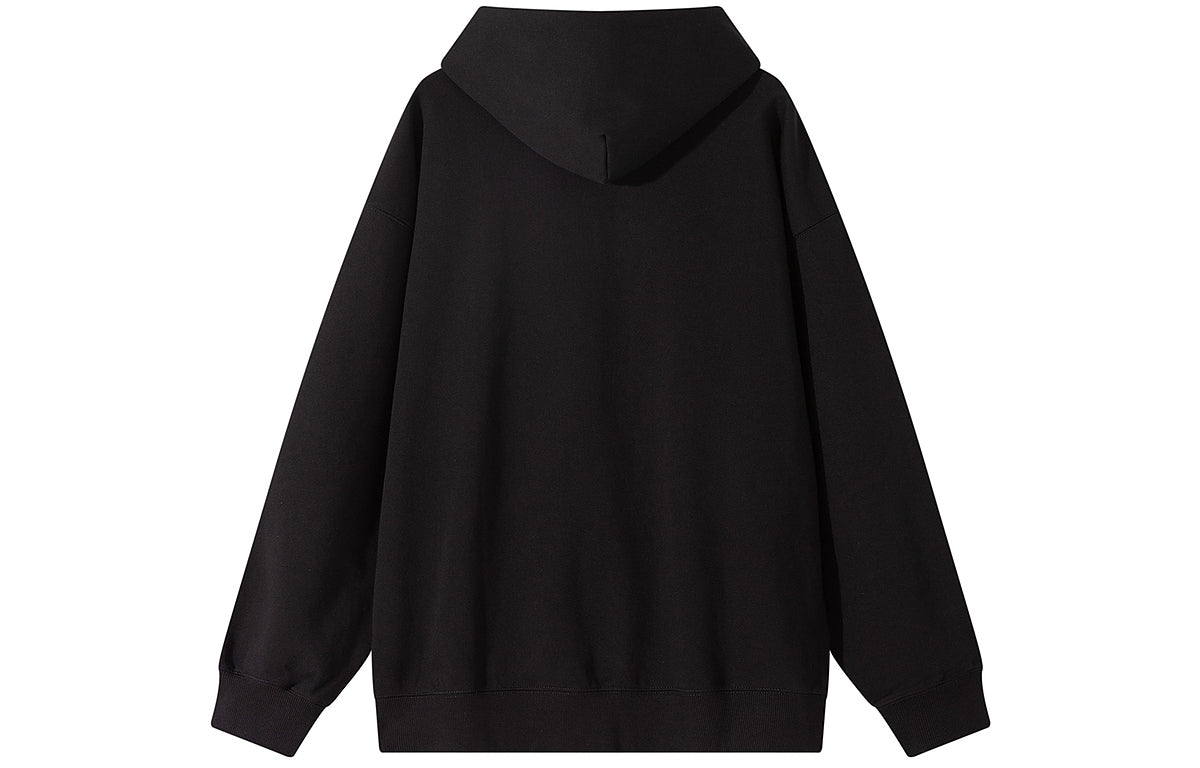 Худи мужское Lilbetter