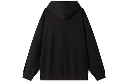 Худи мужское Lilbetter