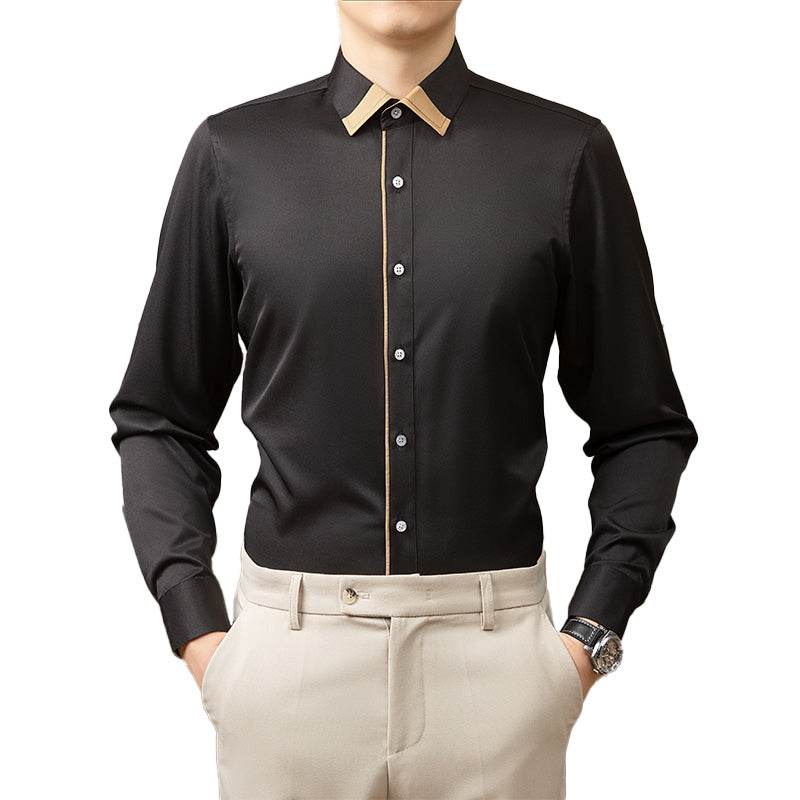 Рубашка Minfinity - Boxette Shop