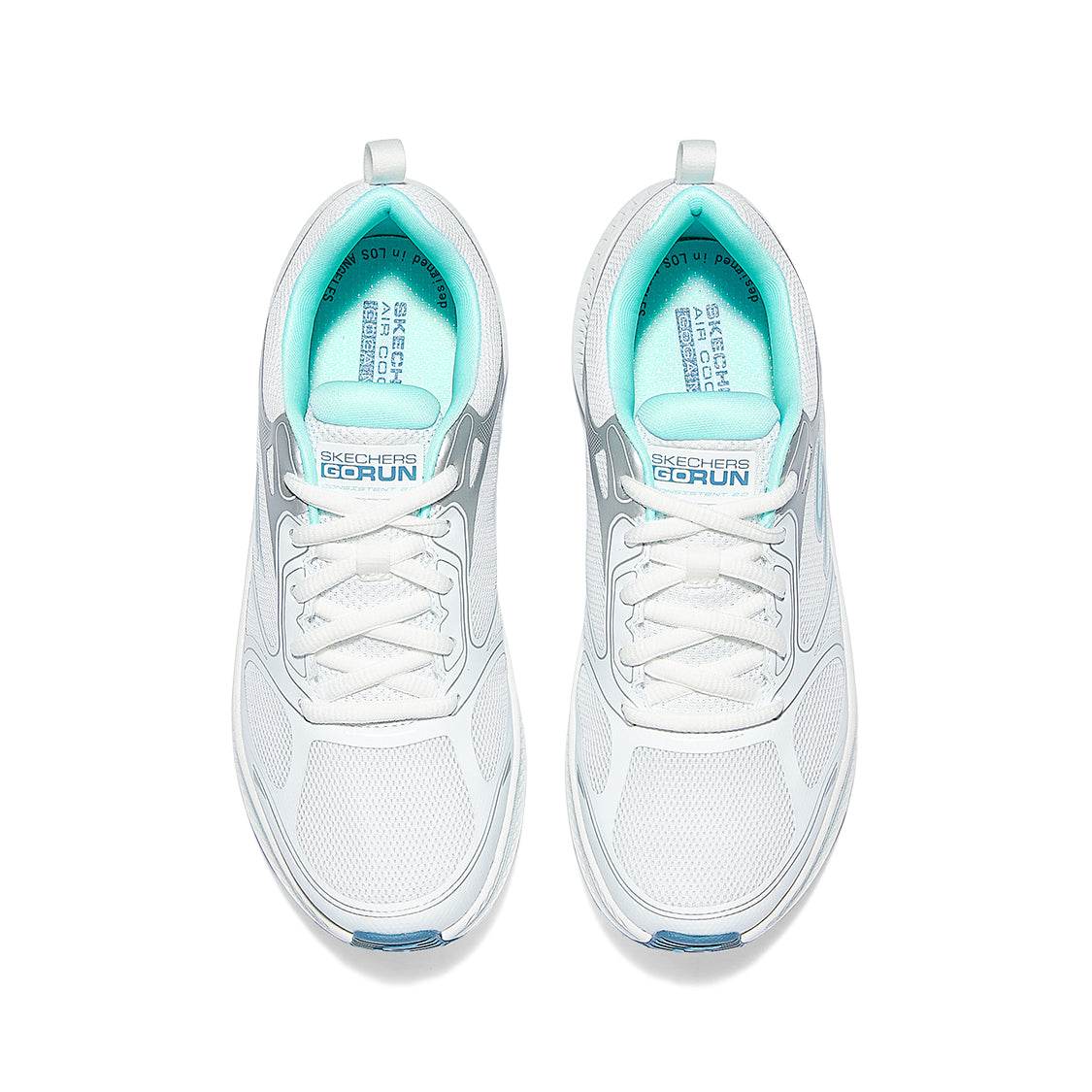 Кроссовки женские Skechers Women's Go Collection - Boxette Shop