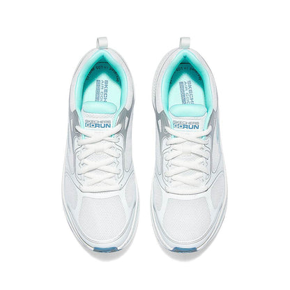 Кроссовки женские Skechers Women's Go Collection - Boxette Shop