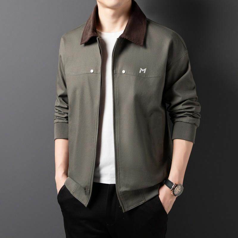 Куртка Minfinity - Boxette Shop