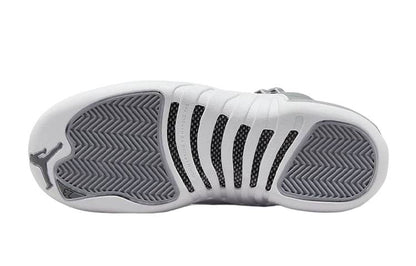 Кроссовки Jordan Air Jordan 12 Retro - Boxette Shop