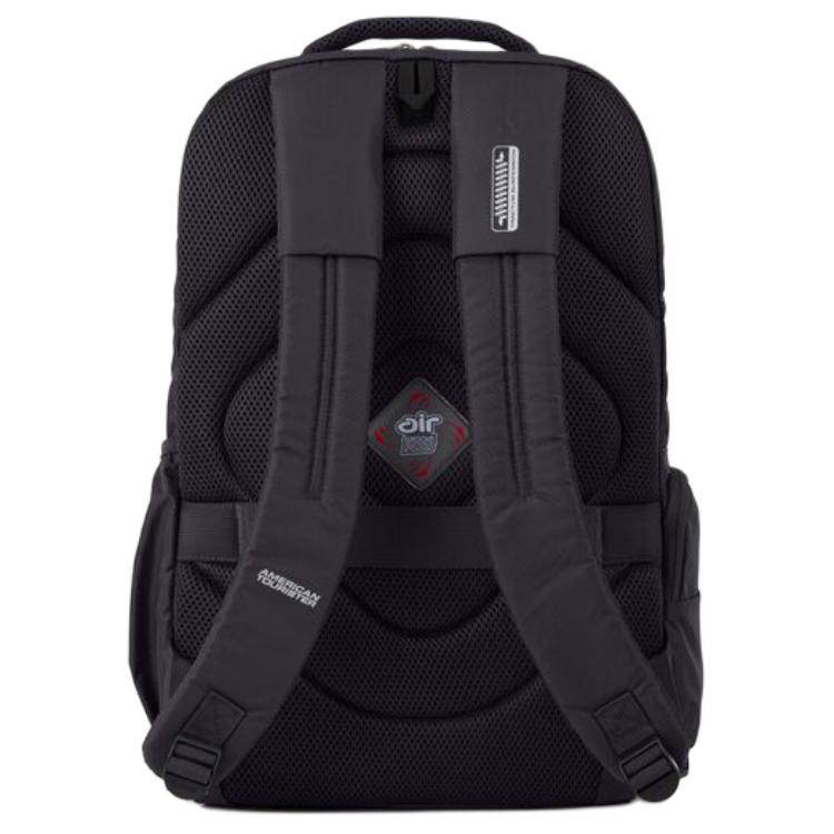 Рюкзак American Tourister Brett - Boxette Shop