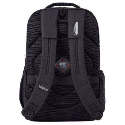 Рюкзак American Tourister Brett - Boxette Shop