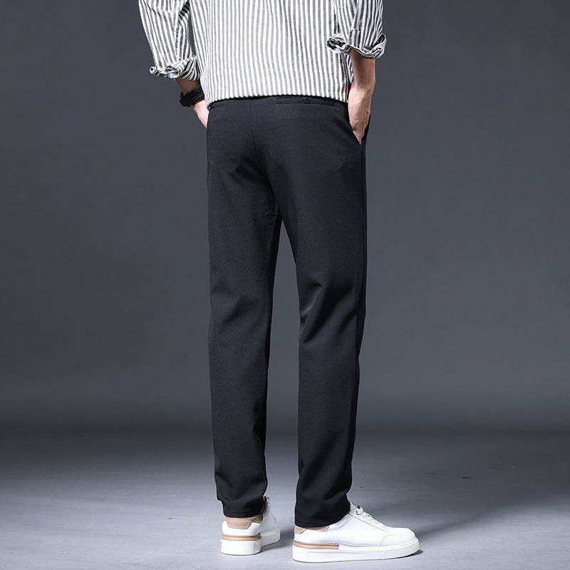 Брюки мужские Antioffice - Boxette Shop