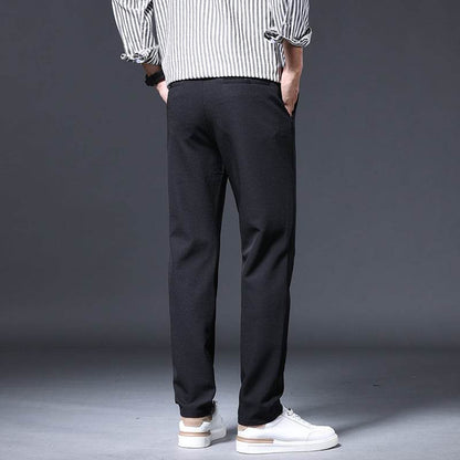 Брюки мужские Antioffice - Boxette Shop