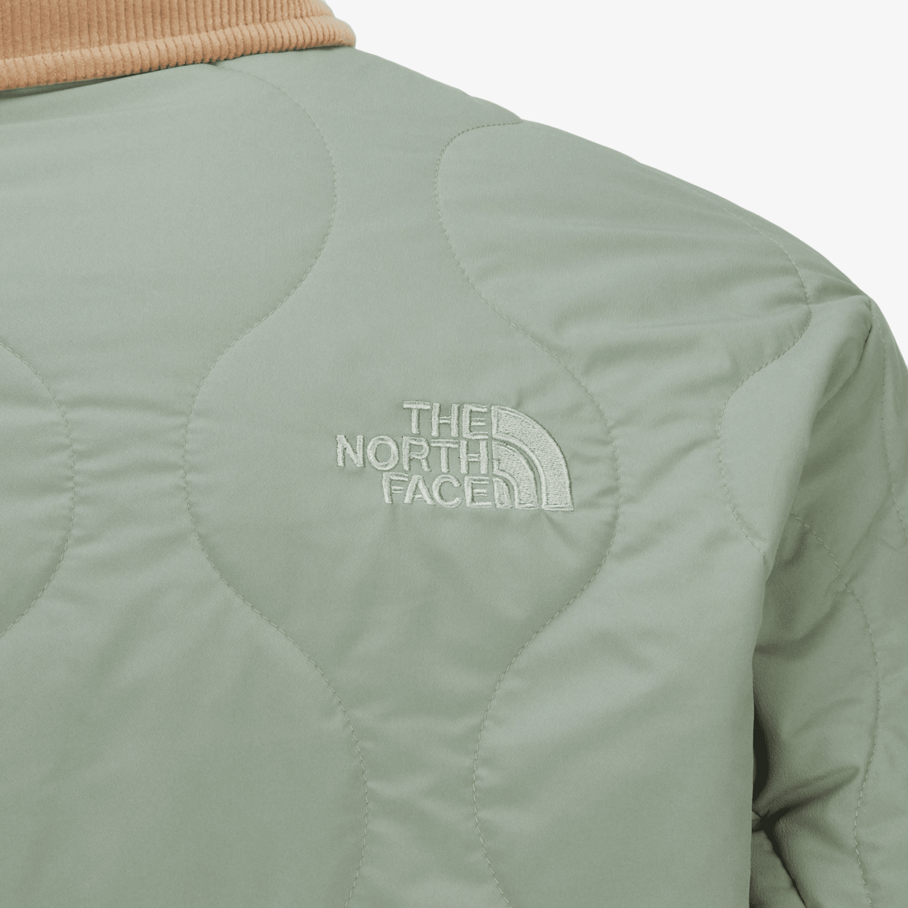 Куртка The North Face Camper - Boxette Shop