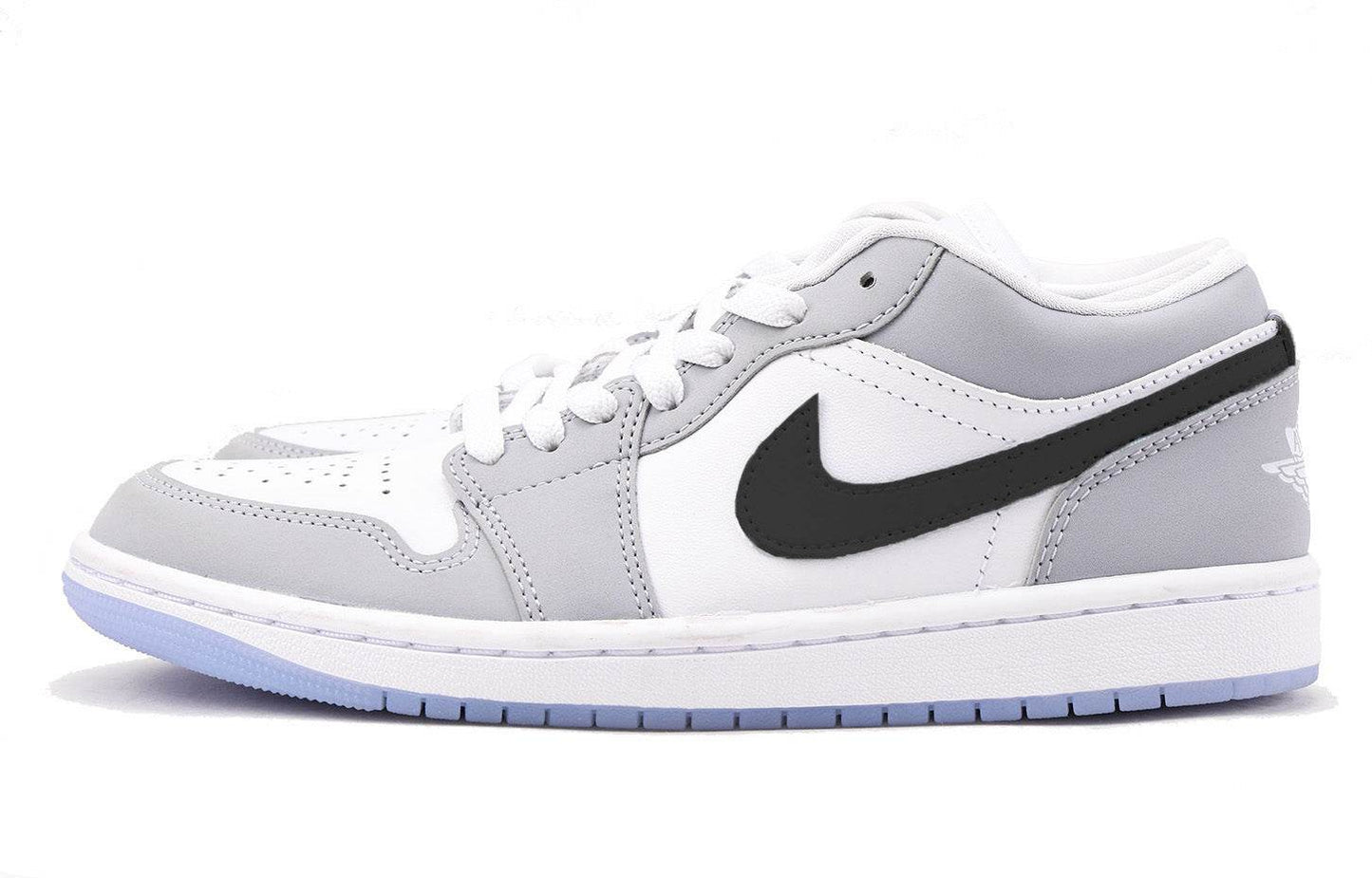 Кроссовки женские Jordan air - Boxette Shop