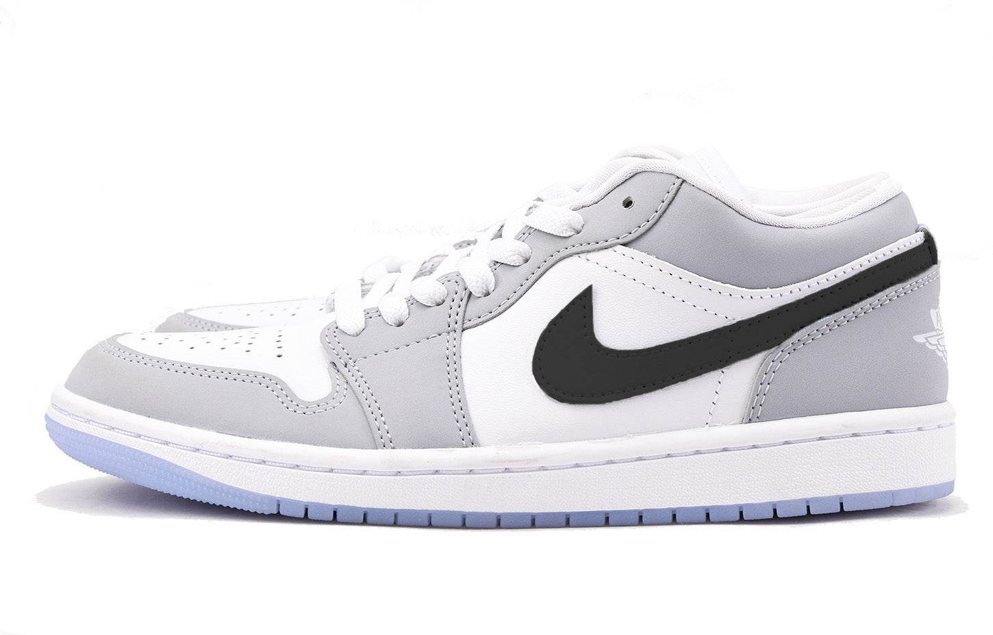 Кроссовки женские Jordan air - Boxette Shop