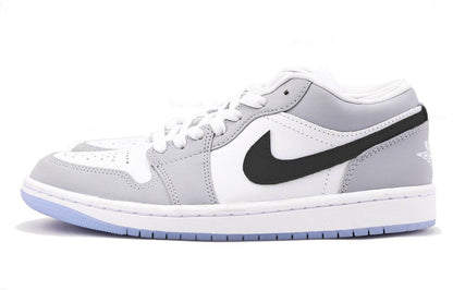 Кроссовки женские Jordan air - Boxette Shop