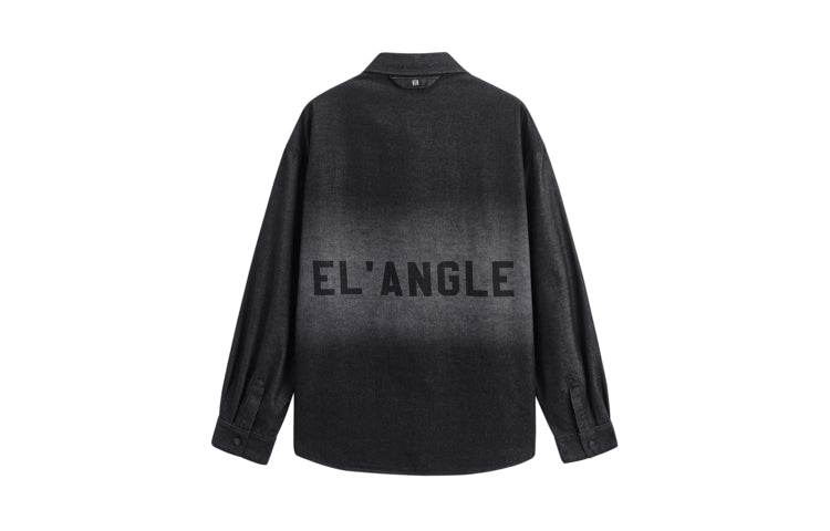 Рубашка мужская Gxg - Boxette Shop