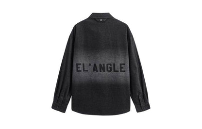 Рубашка мужская Gxg - Boxette Shop