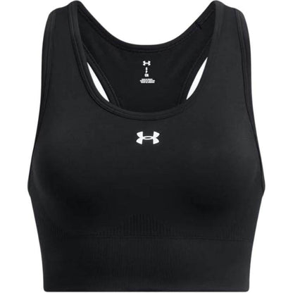 Спортивная бра женская Under Armour Vanish Seamless - Boxette Shop