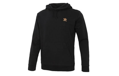 Худи мужское Adidas Originals Clover - Boxette Shop