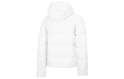 Пуховик женский Under Armour CGI Down Jacket - Boxette Shop