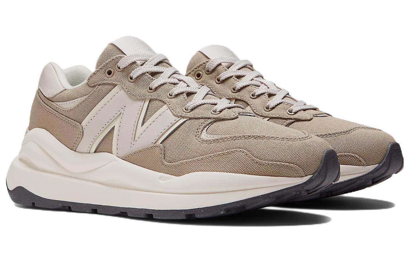 Кроссовки New Balance NB 5740 - Boxette Shop