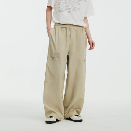 Брюки Lilbetter - Boxette Shop