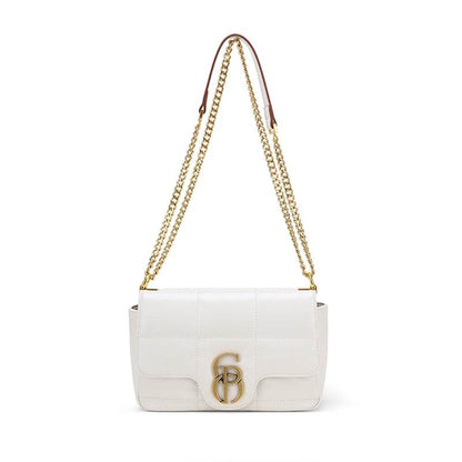 Сумка женская Pierre Cardin - Boxette Shop