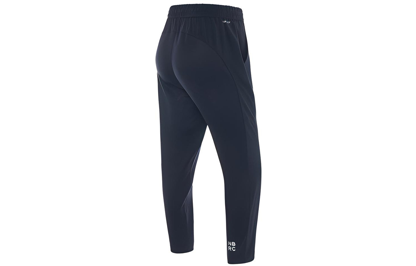 New Balance ayollar dantelli joggerlari