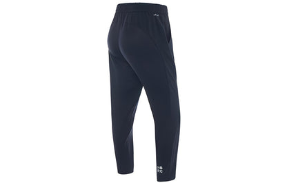 New Balance ayollar dantelli joggerlari