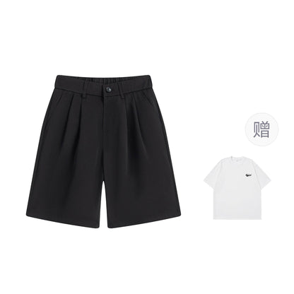 Шорты Robinhood - Boxette Shop