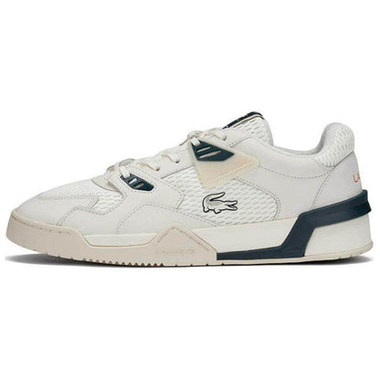 Кроссовки Lacoste - Boxette Shop