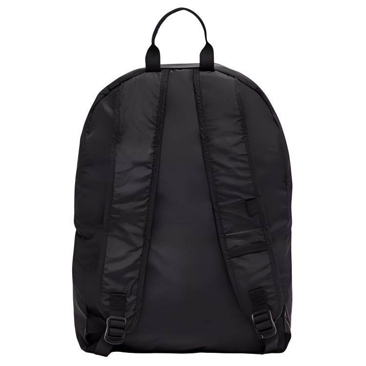 Рюкзак Oakley - Boxette Shop