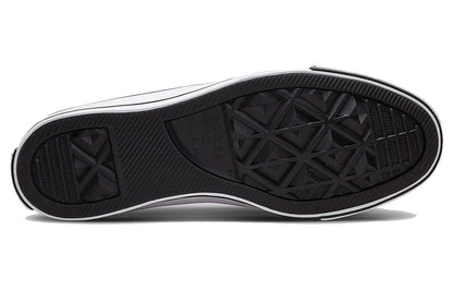 Кеды Converse Chuck Taylor All Star