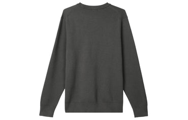 Свитер мужской Uniqlo - Boxette Shop