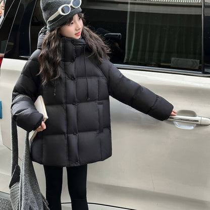 Куртка детская Disney